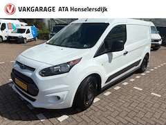 Ford Transit Connect - 1.5 TDCI L2 Trend | Airco | parkeersensoren |