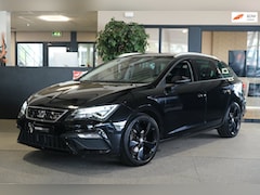 SEAT Leon ST - 1.4 EcoTSI FR DSG Navi Led Pdc Acc Cam