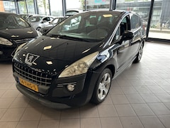 Peugeot 3008 - 1.6 VTi ST AIRCO NW APK BJ 2012