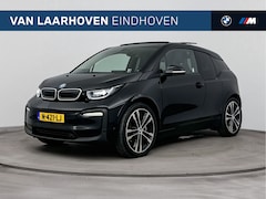 BMW i3 - Sportpakket / Schuif-kanteldak / Achteruitrijcamera / Navigatie Professional / Cruise Cont