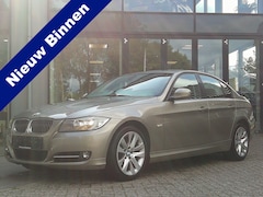 BMW 3-serie - 318i Staat in De Krim