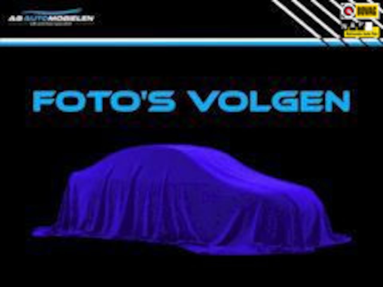 Volkswagen Polo - 1.0 TSI Life 1.0 TSI Life - AutoWereld.nl