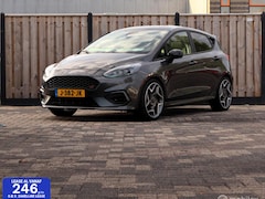 Ford Fiesta - 1.5 EcoBoost ST-3
