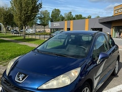 Peugeot 207 - 1.4-16V XR Electric pakket Airco NW APK