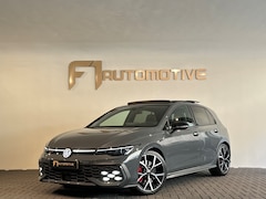 Volkswagen Golf - 2.0 TSI GTI Pano|BTW|H/K|HuD|Camera|Trekhaak