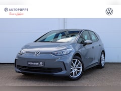 Volkswagen ID.3 - Pro 59 kWh 204pk | SOH 95, 9% |