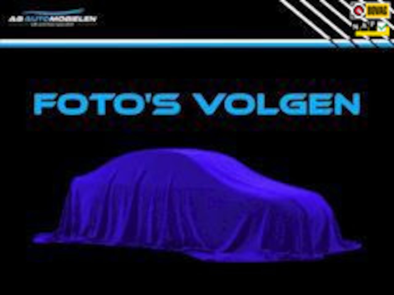 Volkswagen Polo - 1.0 TSI Life 1.0 TSI Life - AutoWereld.nl
