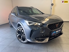 CUPRA Formentor - 1.4 e-Hybrid VZ Performance 245pk / ACC / Camera / V-cockpit / 19 inch