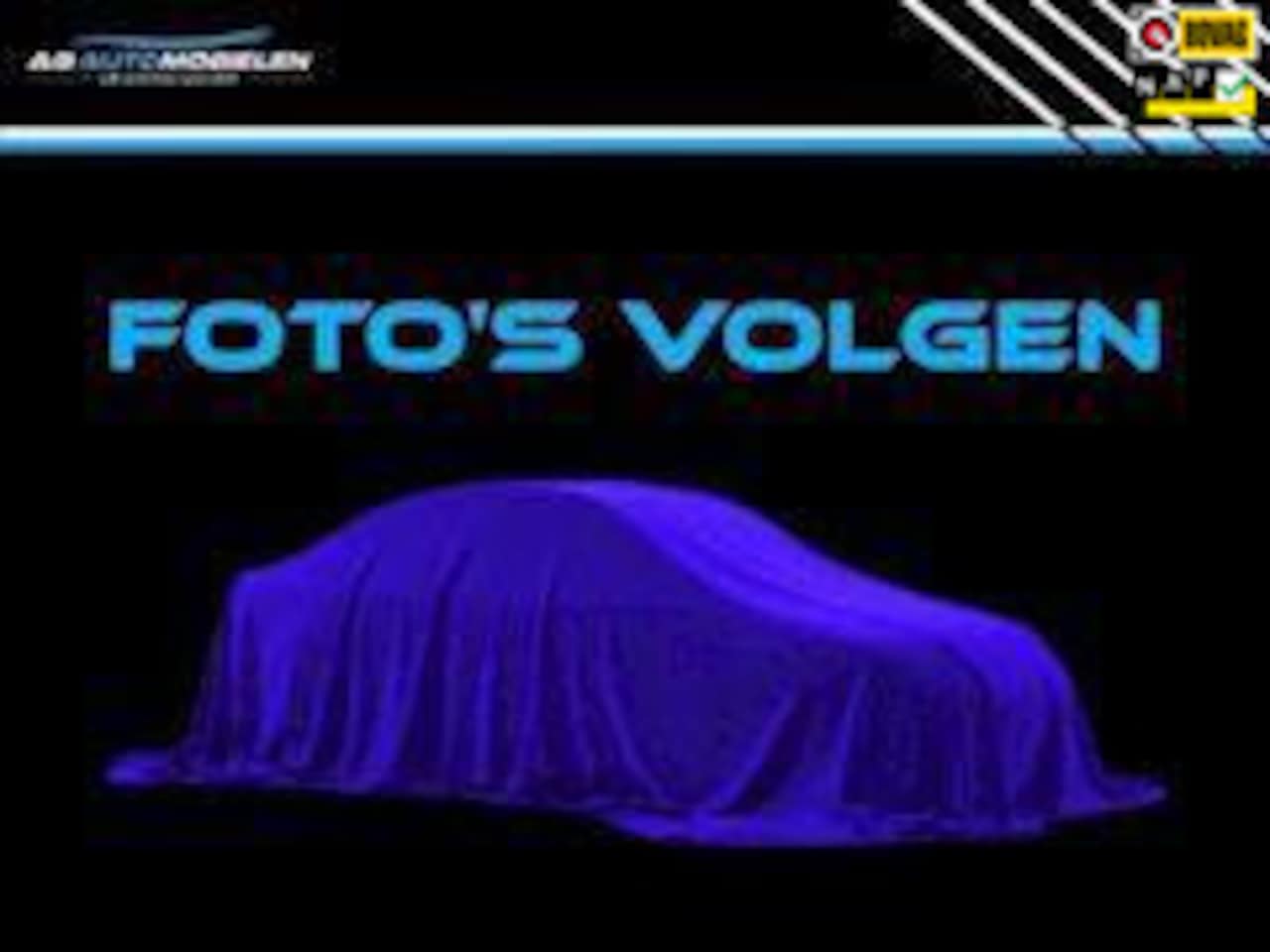 SEAT Ibiza - 1.0 EcoTSI FR Business Intense - AutoWereld.nl