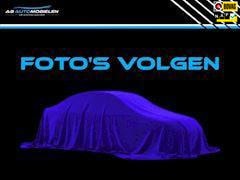 SEAT Ibiza - 1.0 EcoTSI FR Business Intense