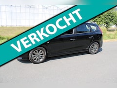 Hyundai i30 CW - 1.4i i-Drive Cool met Nieuwe Apk