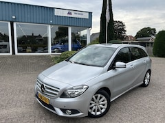 Mercedes-Benz B-klasse - 180