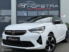 Opel Corsa-e - GS Line 50 kWh CarPlay Full-Led soH 93, 5% NAP