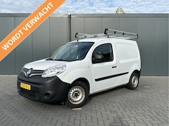 Renault Kangoo - 1.5 Blue dCi / WORDT VERWACHT / IMPERIAAL / TREKHAAK / AIRCO / CRUISE / NAVI