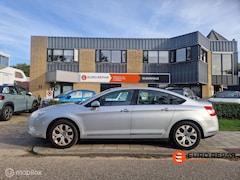 Citroën C5 - 2.0 16V Ligne Business