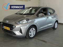 Hyundai i10 - 1.0 Comfort 5-zits