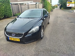 Volvo V40 - 2.0 D2 R-Design Business