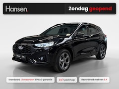 Ford Kuga - 2.5 PHEV ST-Line I Direct leverbaar I Winterpakket I Camera