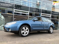 Subaru Outback - 2.5i Comfort