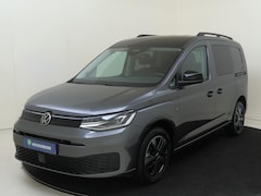 Volkswagen Caddy - Bedrijfswagens Flexible Limited Edition 1.5 eHybrid 115 pk DSG | ErgoComfortstoel bestuurd