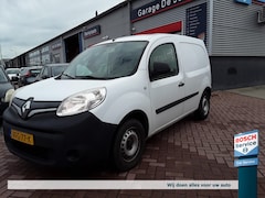 Renault Kangoo - 1.5 Energy dCi 75pk Start & Stop Comfort