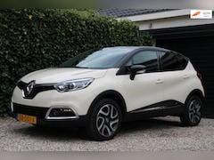 Renault Captur - 1.2 TCe Dynamique | Automaat | Climate control | Navigatie | PDC