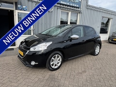 Peugeot 208 - 1.2 PureTech Style Pack
