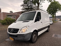 Mercedes-Benz Sprinter - 210 2.2 CDI 325 - automaat - cruise control