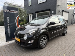 Renault Twingo - 1.2 16V Dynamique