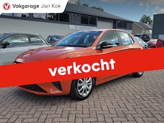 Opel Corsa - 1.2 Edition airco
