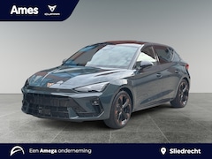 CUPRA Leon - 1.5 e-Hybrid 204pk DSG Business | Panoramadak | Sennheiser | Stoel- en stuurverwarming