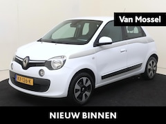 Renault Twingo - 1.0 SCe Collection | Airco | parkeersensoren