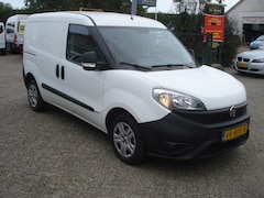 Fiat Doblò - 1.3 MJ 16V 75pk DIESEL AIRCO