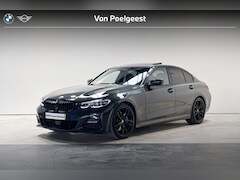 BMW 3-serie - Sedan 330i High Executive Edition Model M Sport