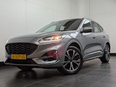 Ford Kuga - 2.5 PHEV ST-Line | Winter Pack | Apple Carplay | Camera | Cruise Control | Navigatie