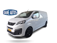 Peugeot Expert - Bestel 2.0 BlueHDI 120 Standard Premium
