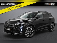 Renault Austral - E-Tech full hybrid 200 iconic esprit Alpine | 360 CAMERA | HARMAN/KARDON | PANORAMADAK | S