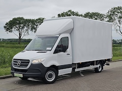 Mercedes-Benz Sprinter - 315 1.9 CDI Functional Cruise control, Airco, Carplay, Camera, Climate control