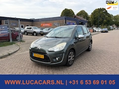 Citroën C3 - 1.6 e-HDi Collection AIRCO