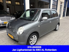 Daihatsu Trevis - 1.0 PERFECT OND./APK 07-2025/