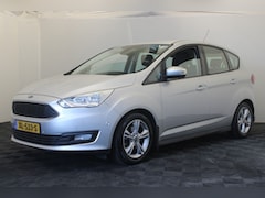 Ford C-Max - 1.0 Trend