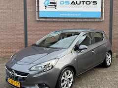 Opel Corsa - 1.0 Turbo Cosmo