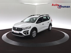 Dacia Jogger - 1.0 TCe Essential 7-persoons