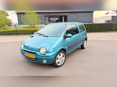 Renault Twingo - 1.2 Privilège Stuurbekr cv 127000KM