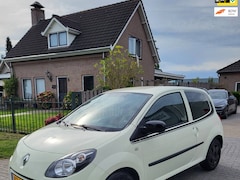 Renault Twingo - 1.2-16V Night & Day , Airco, Carplay, APK09/27