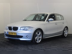 BMW 1-serie - 120i High Executive