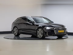 Audi A6 Avant - 50 TFSI e quattro S edition | ACC | Memory |