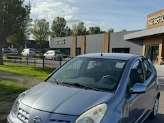 Nissan Pixo - 1.0 Look Airco Electric pakket LMV 14 NW APK