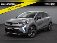 Renault Symbioz - E-Tech full hybrid 160 esprit Alpine | 360 CAMERA | STUUR/STOELVERWARMING | PANORAMADAK |
