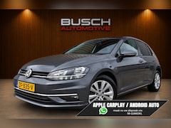Volkswagen Golf - 1.0 TSI Trendline | CARPLAY | ACC | CAMERA |